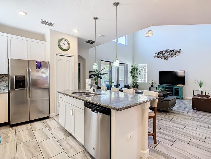 Image No.11-5 Bed House/Villa for sale