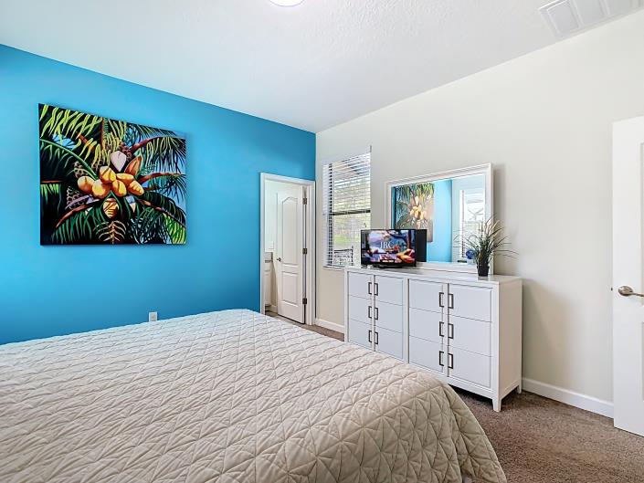 Image No.14-5 Bed House/Villa for sale