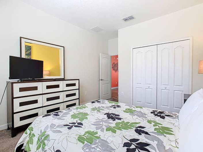 Image No.18-5 Bed House/Villa for sale