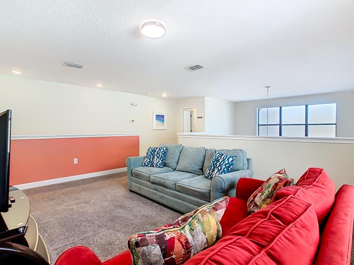 Image No.23-5 Bed House/Villa for sale