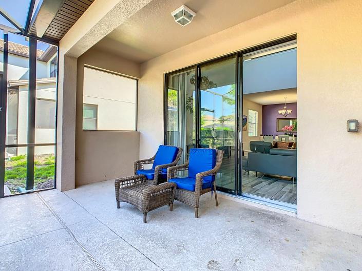 Image No.39-5 Bed House/Villa for sale