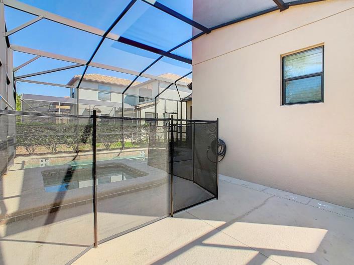 Image No.40-5 Bed House/Villa for sale