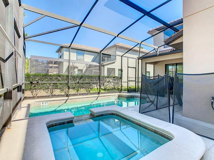 Image No.41-5 Bed House/Villa for sale