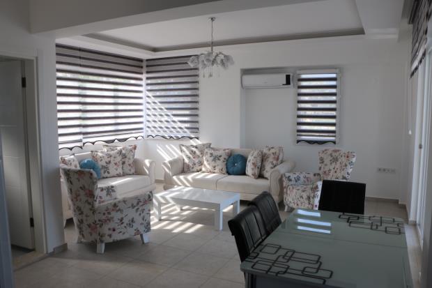 Image No.7-3 Bed Apartment for sale