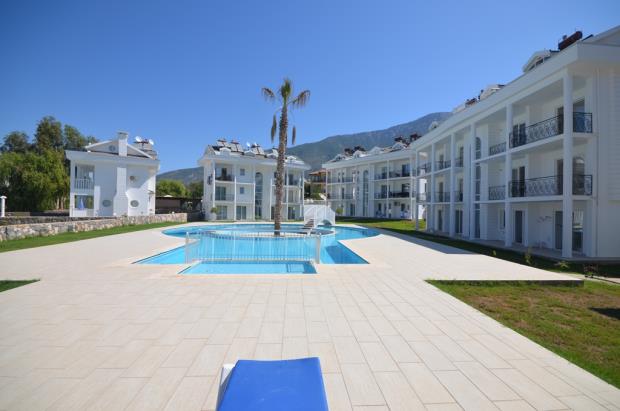 Image No.3-3 Bed Apartment for sale