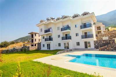 Nokta-Homes-mendos-apartments-6