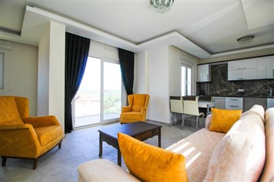 Nokta-Homes-mendos-apartments-29