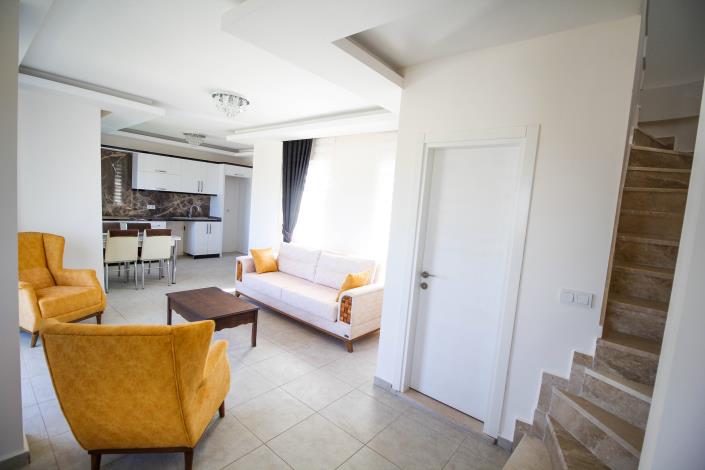 Image No.19-3 Bed Apartment for sale