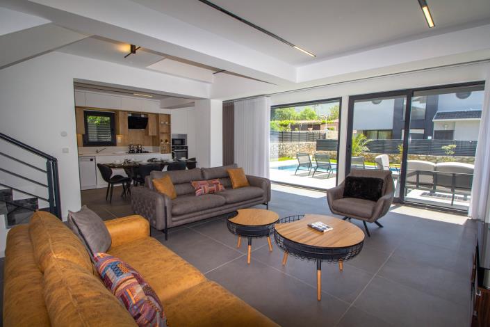 Image No.10-4 Bed House/Villa for sale