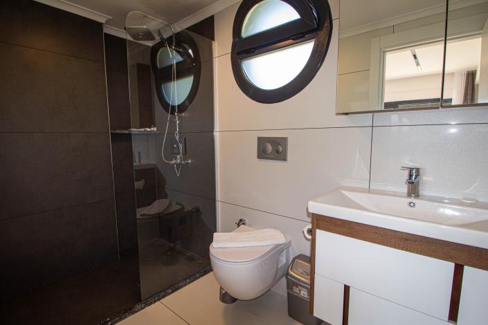 Image No.12-4 Bed House/Villa for sale