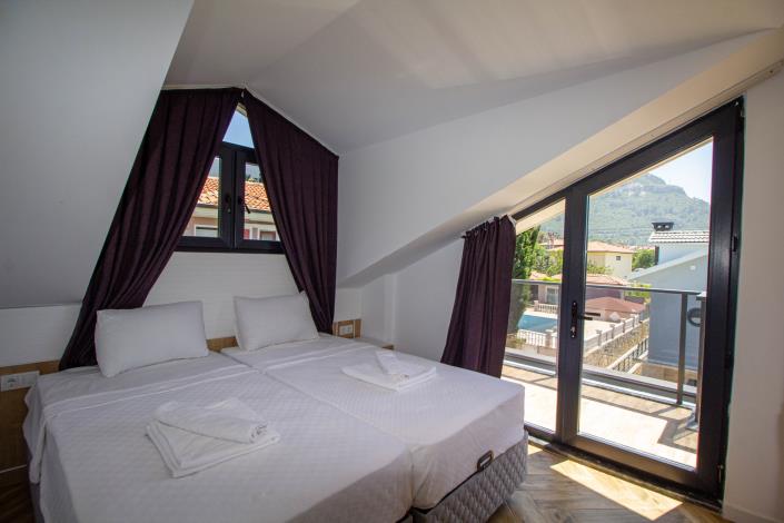 Image No.17-4 Bed House/Villa for sale