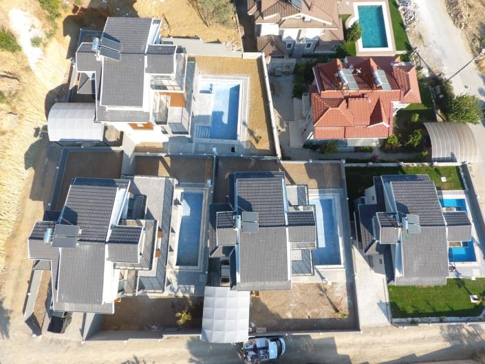 Image No.8-4 Bed Villa / Detached for sale