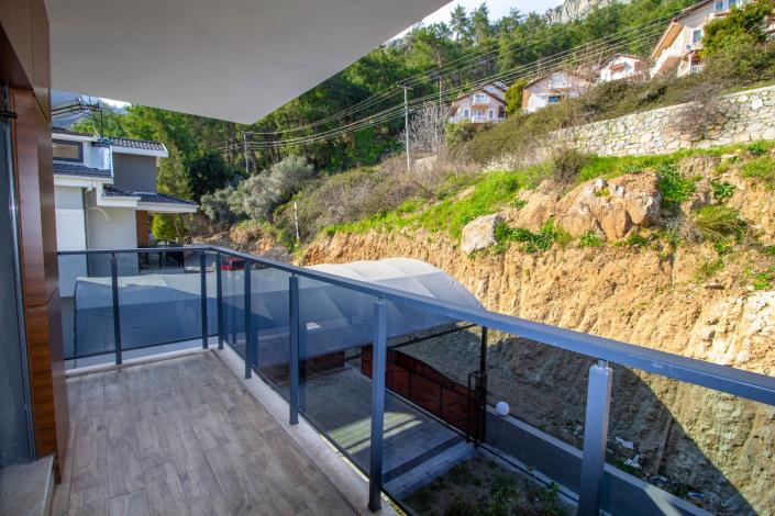 Image No.9-4 Bed Villa / Detached for sale