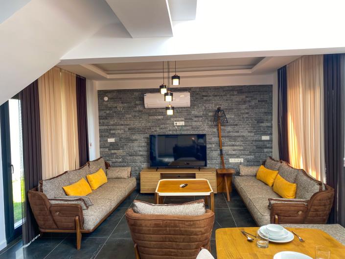 Image No.7-4 Bed Villa / Detached for sale