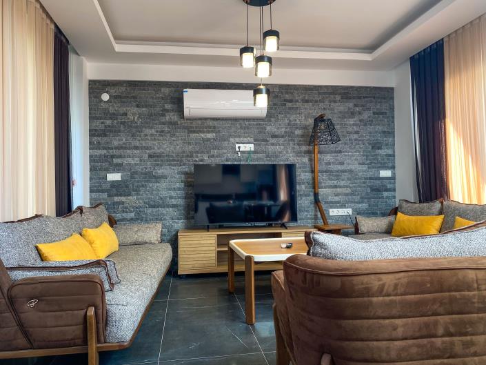 Image No.5-4 Bed Villa / Detached for sale