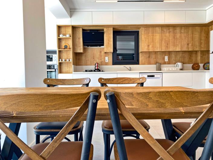 Image No.6-4 Bed Villa / Detached for sale