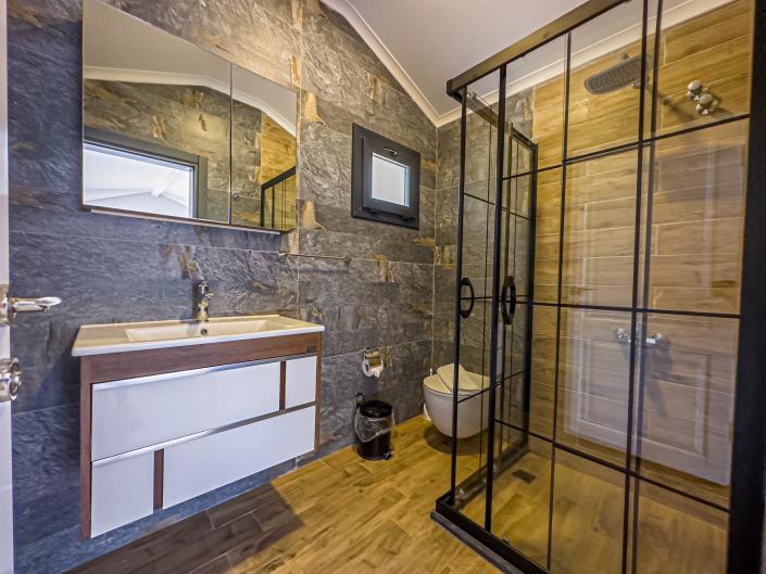 Image No.11-4 Bed Villa for sale