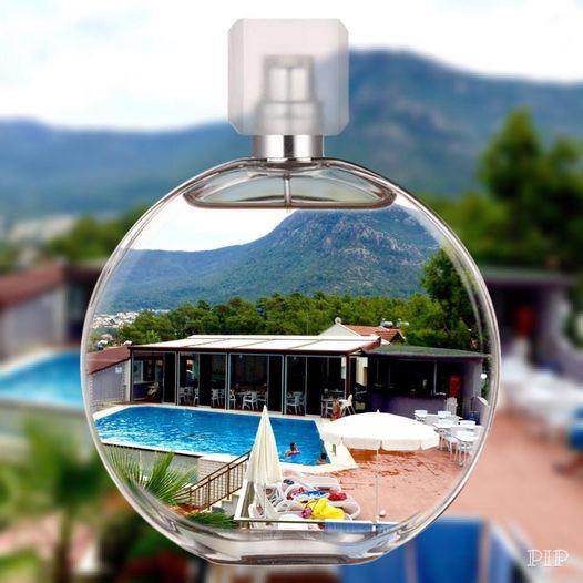 Image No.9-4 Bed Apartment for sale