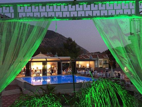 Image No.7-4 Bed Apartment for sale