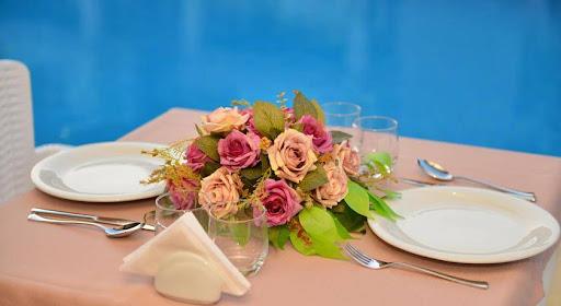 Image No.15-4 Bed Apartment for sale