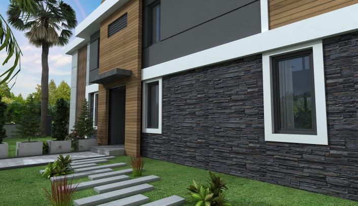 Image No.7-4 Bed Villa / Detached for sale