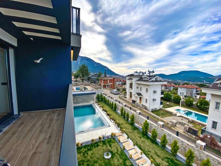 Image No.20-5 Bed Villa for sale