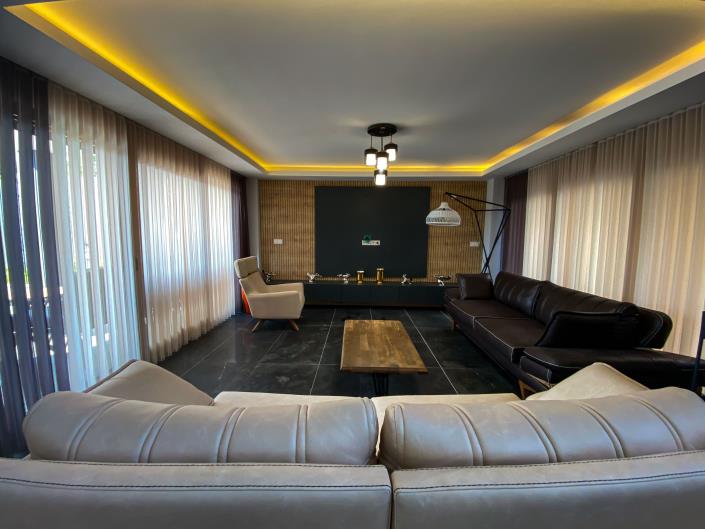 Image No.7-4 Bed Villa for sale