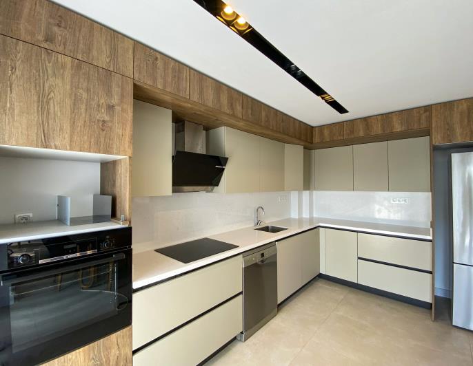 Image No.4-5 Bed Villa for sale