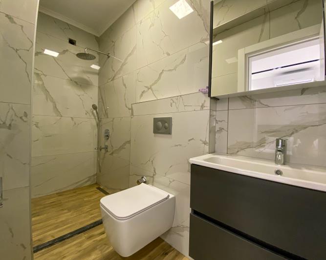 Image No.14-5 Bed Villa for sale