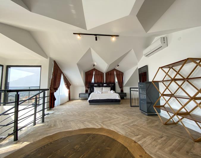 Image No.15-5 Bed Villa for sale