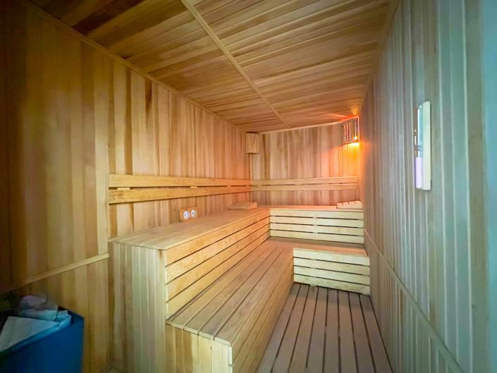 Image No.18-4 Bed Villa for sale