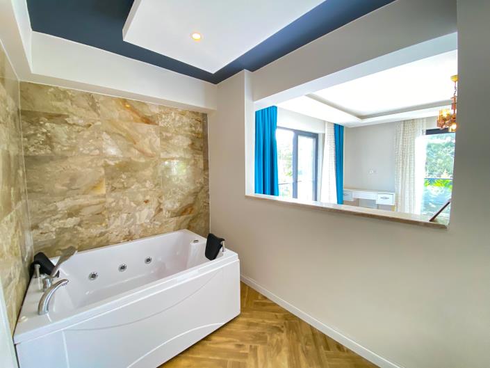 Image No.13-4 Bed Villa for sale