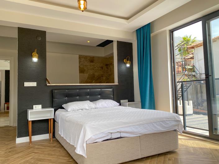 Image No.12-4 Bed Villa for sale