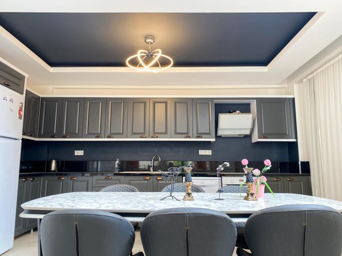 Image No.7-4 Bed Villa for sale