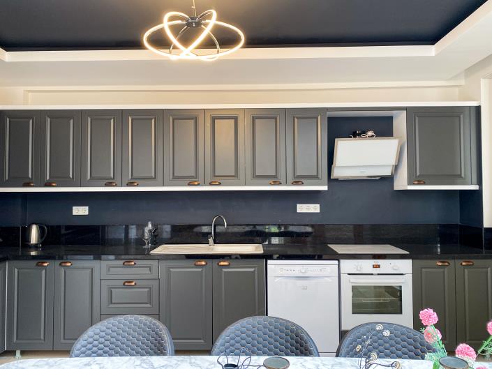 Image No.8-4 Bed Villa for sale