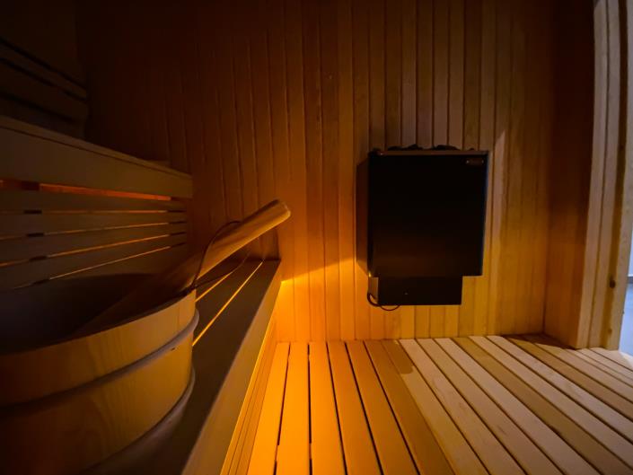 Image No.19-4 Bed Villa for sale