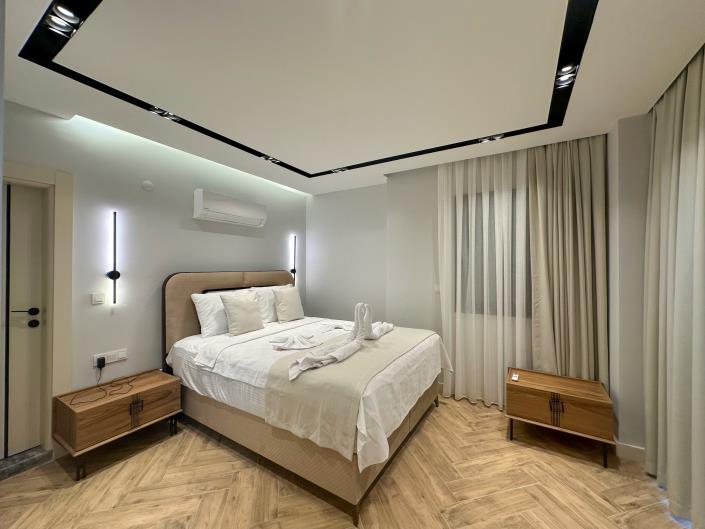 Image No.21-4 Bed Villa for sale