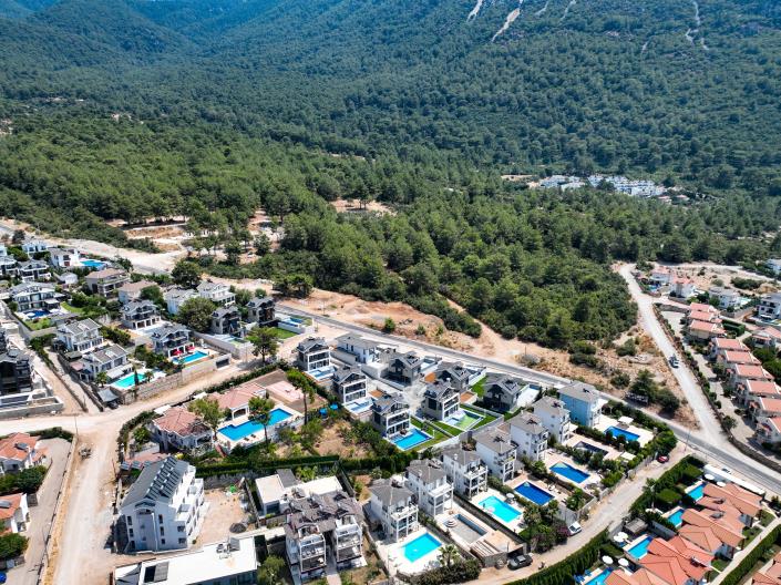 Image No.15-4 Bed Villa for sale