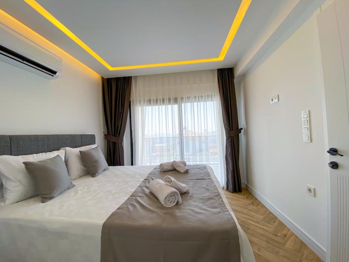 Image No.10-4 Bed Villa for sale