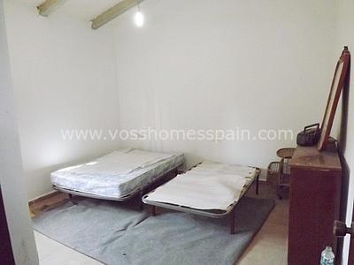 Image No.6-2 Bed Property for sale