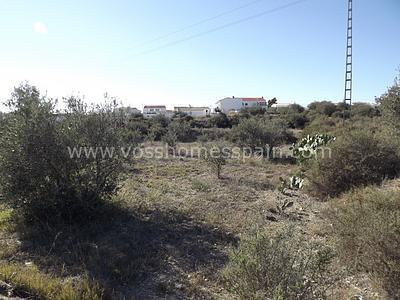 Image No.1-Property for sale