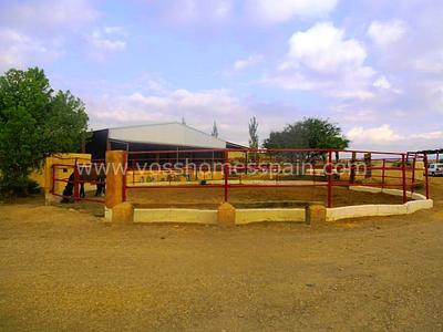 Image No.6-Commercial for sale