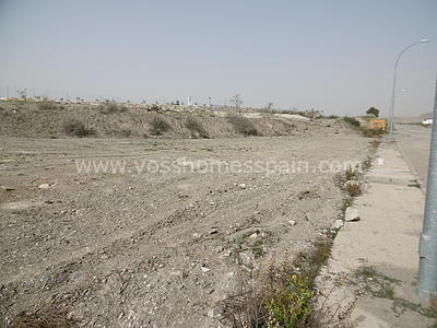 Image No.4-Property for sale