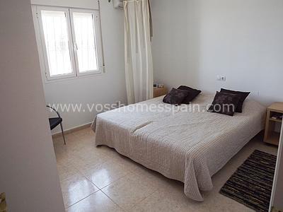 Image No.8-4 Bed Villa for sale