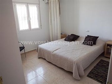 vh1338-villa-opportunity8