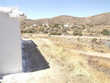 vh1373-cortiijo-tista10