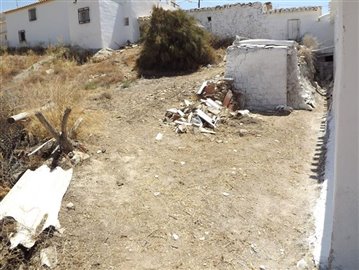 vh1373-country-house-for-sale-in-huercal-over