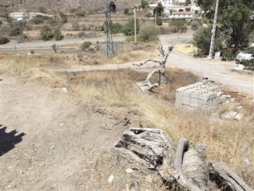 vh1373-country-house-for-sale-in-huercal-over