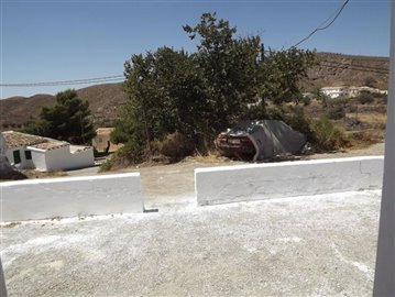 vh1373-country-house-for-sale-in-huercal-over