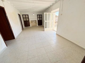 vh1373-country-house-for-sale-in-huercal-over